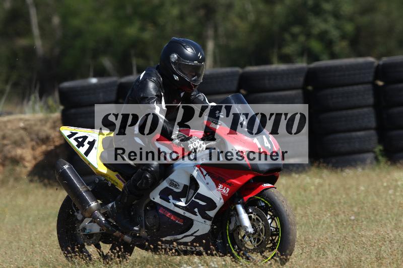 Archiv-2022/40 18.07.2022 Plüss Moto Sport ADR/Einsteiger/141